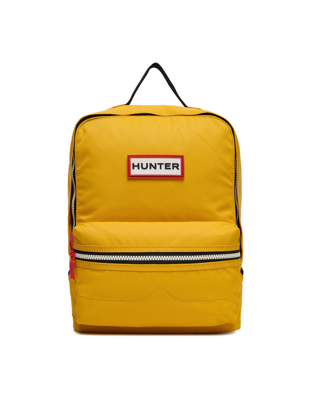 Hunter Batoh JBB6005KBM-RYL Žlutá